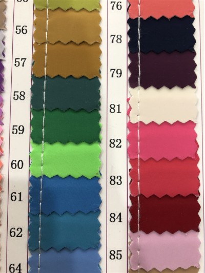 GZ-JNHE 618 尼龍面料  背囊/雨衣面料  細節-2